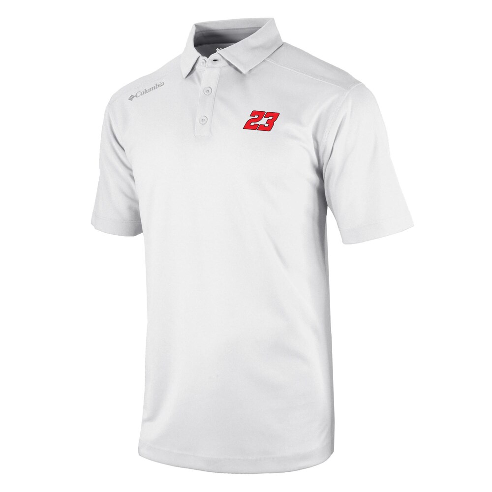 mens-columbia-white-bubba-wallace-shotgun-polo_ss5_p-203907877pv-1u-m7qgu3hrcaf7g0nb1zyev-qldinsbw3n4zjtzhfssm