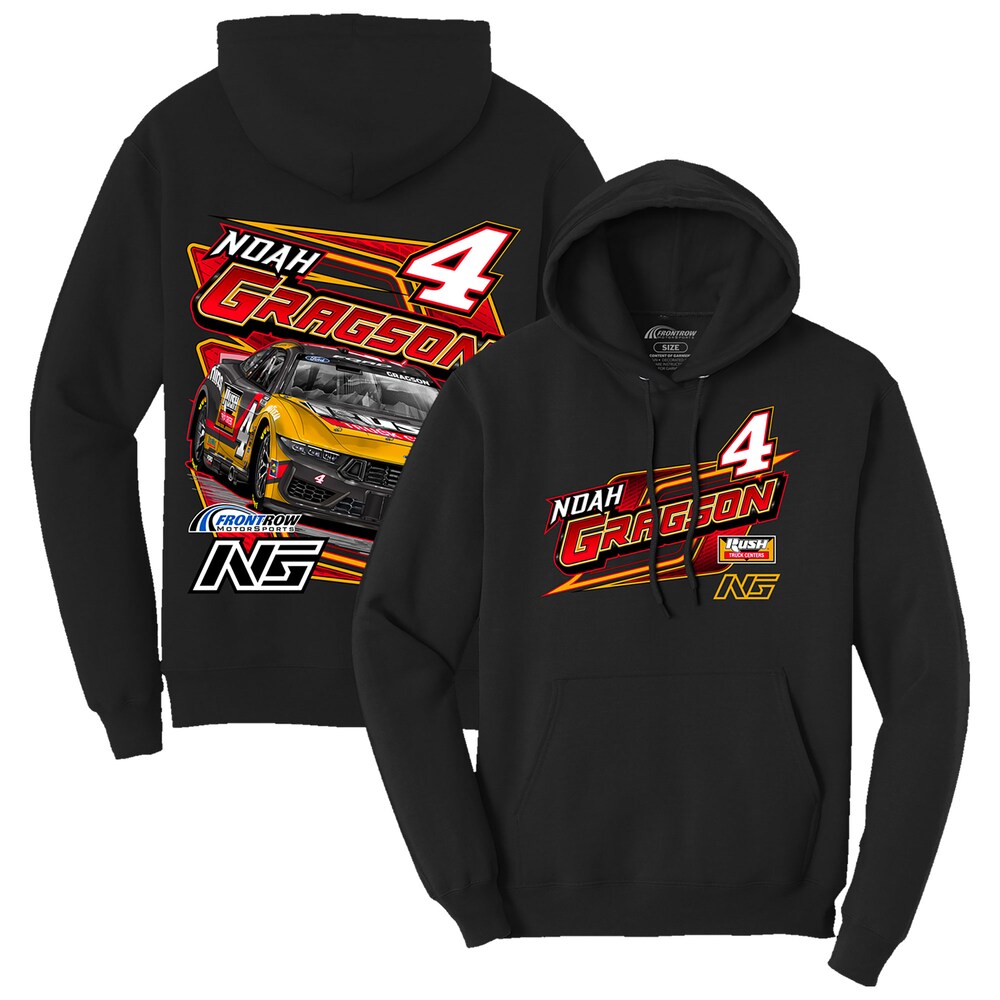 mens-front-row-black-noah-gragson-rush-truck-centers-pullover-hoodie_ss5_p-202834950pv-1u-es8c9u2sptva54yopxbbv-3ttm7cq44zl1kvhidpnk