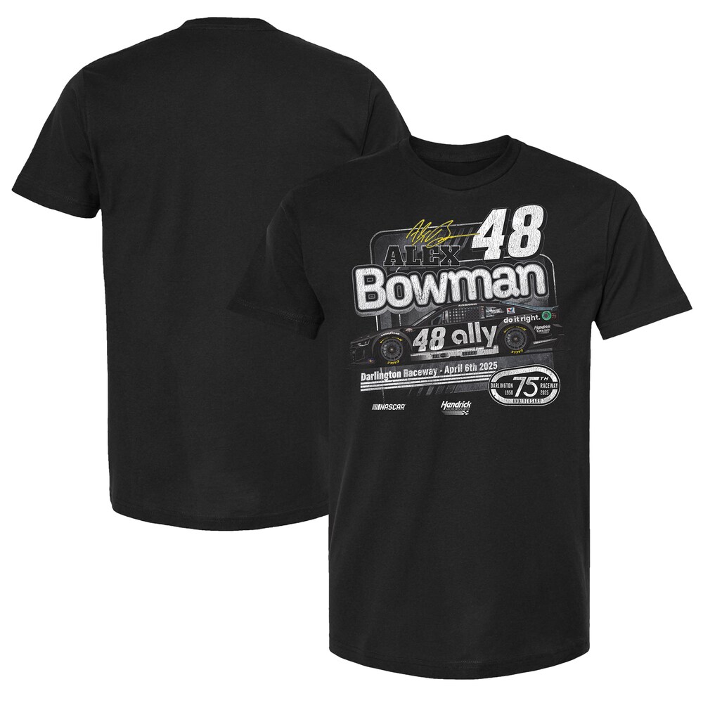 mens-hendrick-motorsports-team-collection-black-alex-bowman-ally-darlington-throwback-car-t-shirt_ss5_p-203039641pv-1u-ebodaglfqi27eisocaw4v-pzp7kyhb0nzzmmvhcdmd