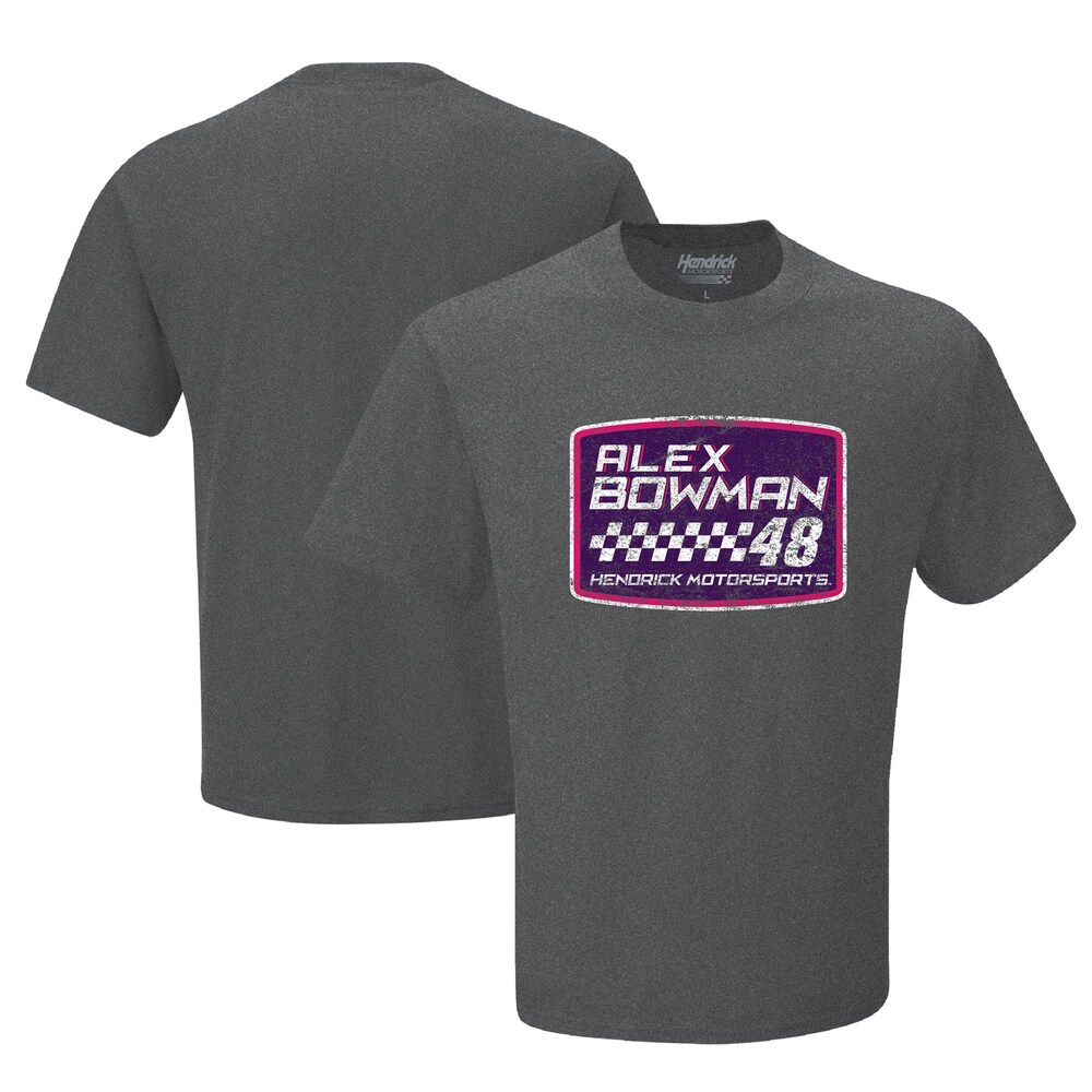 mens-hendrick-motorsports-team-collection-heather-charcoal-alex-bowman-ally-vintage-t-shirt_ss5_p-202807237pv-1u-2gse6zbek6nip7ystgy0v-k4ekm2kwqbnz9602e8dc