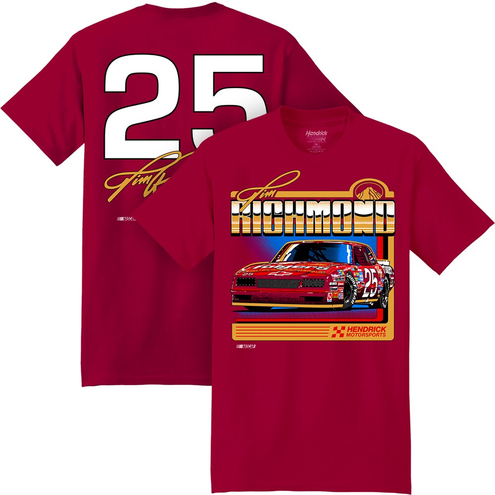 mens-hendrick-motorsports-team-collection-red-tim-richmond-number-25-folgers-legends-t-shirt_ss5_p-204132587pv-1u-ozbs4e3zqkxlpqnqcclqv-rwerwqqdoirgmiqqv3wj