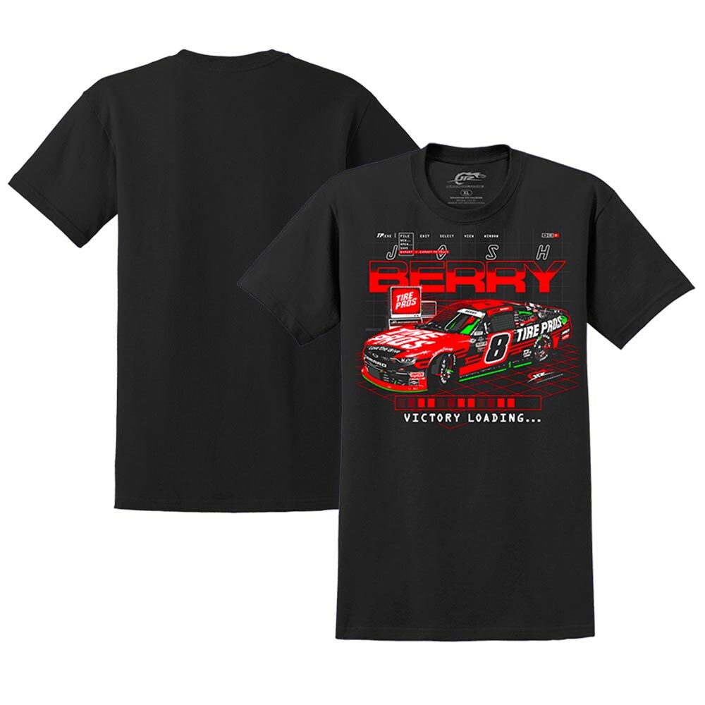 mens-jr-motorsports-official-team-apparel-black-josh-berry-tire-pros-1-spot-car-t-shirt_pi5274000_altimages_ff_5274401-becfbc9067754b34a151alt1_full
