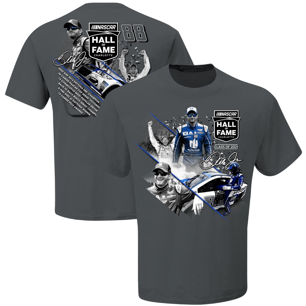 mens-jr-motorsports-official-team-apparel-charcoal-dale-earnhardt-jr-nascar-hall-of-fame-class-of-2021-graphic-2-spot-t-shirt_pi3979000_altimages_ff_3979638-db5bee49f077e1f75937alt1_full