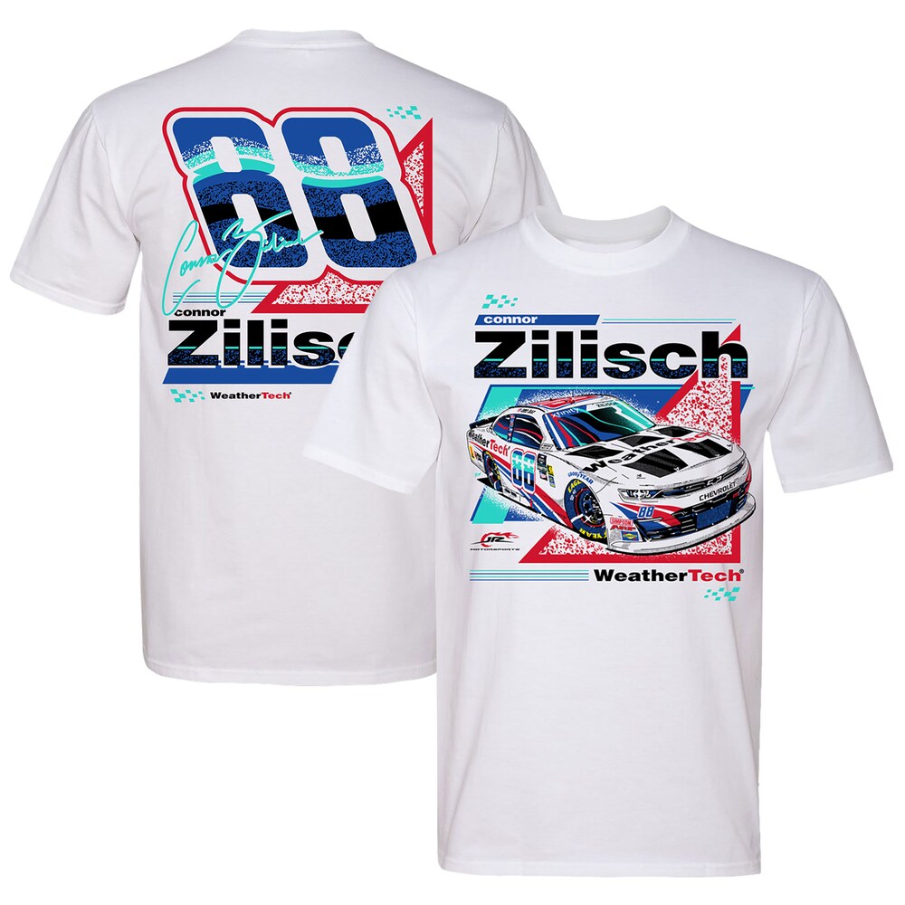 mens-jr-motorsports-official-team-apparel-white-connor-zilisch-weathertech-car-t-shirt_ss5_p-202620172pv-1u-myojsyxhaysk1ruquvv1v-dbmsncmptmnuhx22lk6b