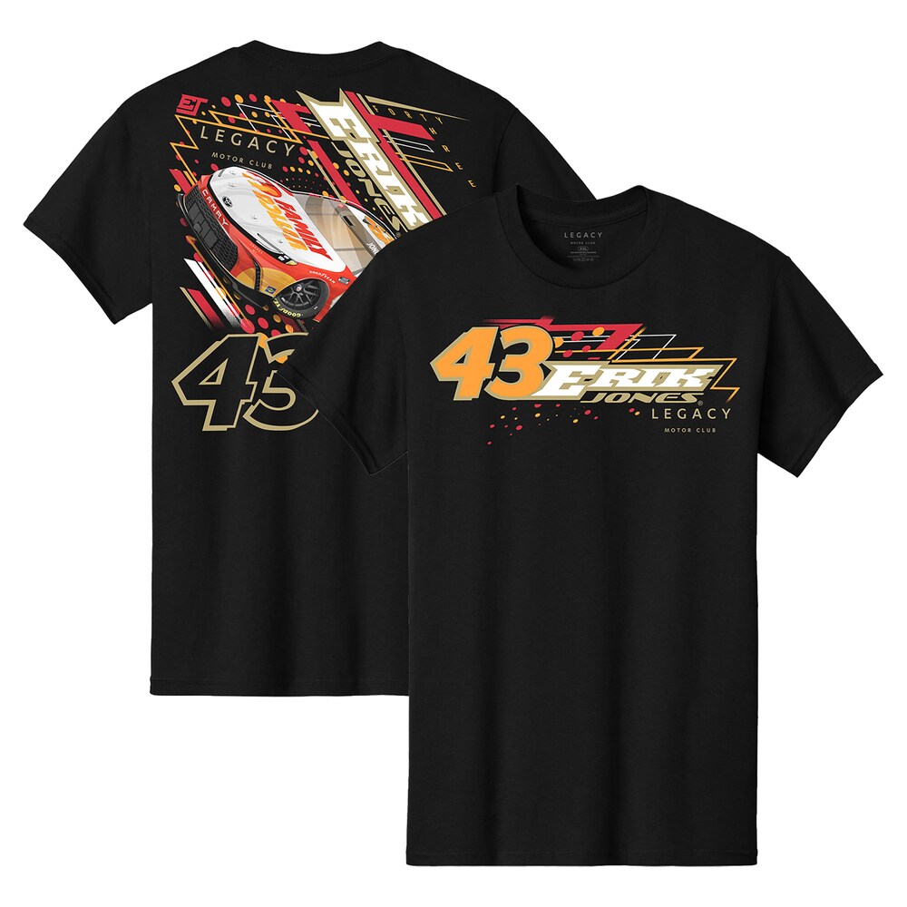 mens-legacy-motor-club-team-collection-black-erik-jones-family-dollar-car-t-shirt_ss5_p-201236884pv-1u-i7h3nhtdkvzs7s1eejivv-2ah9fapnnuzaltdigbaz