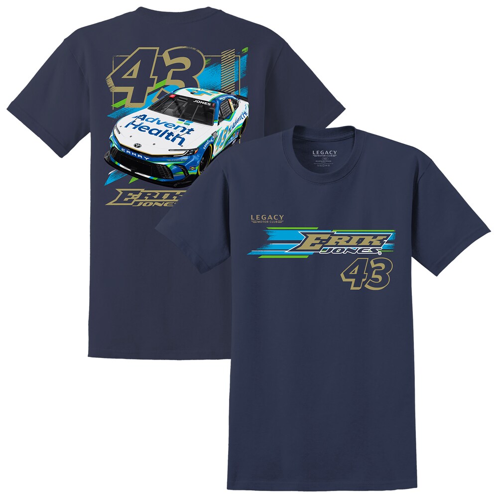 mens-legacy-motor-club-team-collection-navy-erik-jones-advent-health-car-t-shirt_ss5_p-202908197pv-1u-8vqsrolyy8yqfvlwv9qjv-ligtfm3r65dxrnaqufes