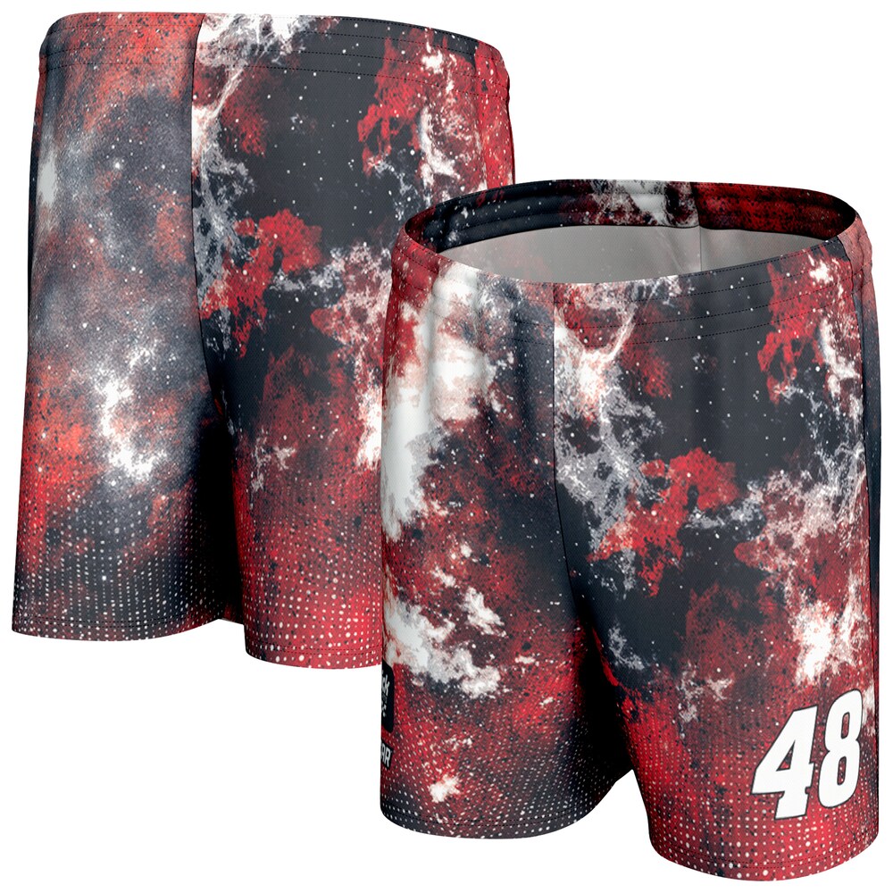 mens-prosphere-black-alex-bowman-shorts_ss5_p-204598006pv-1u-5svhjuofs9dkb7xoihakv-hzyr1h3s15kfgsbjtnfm