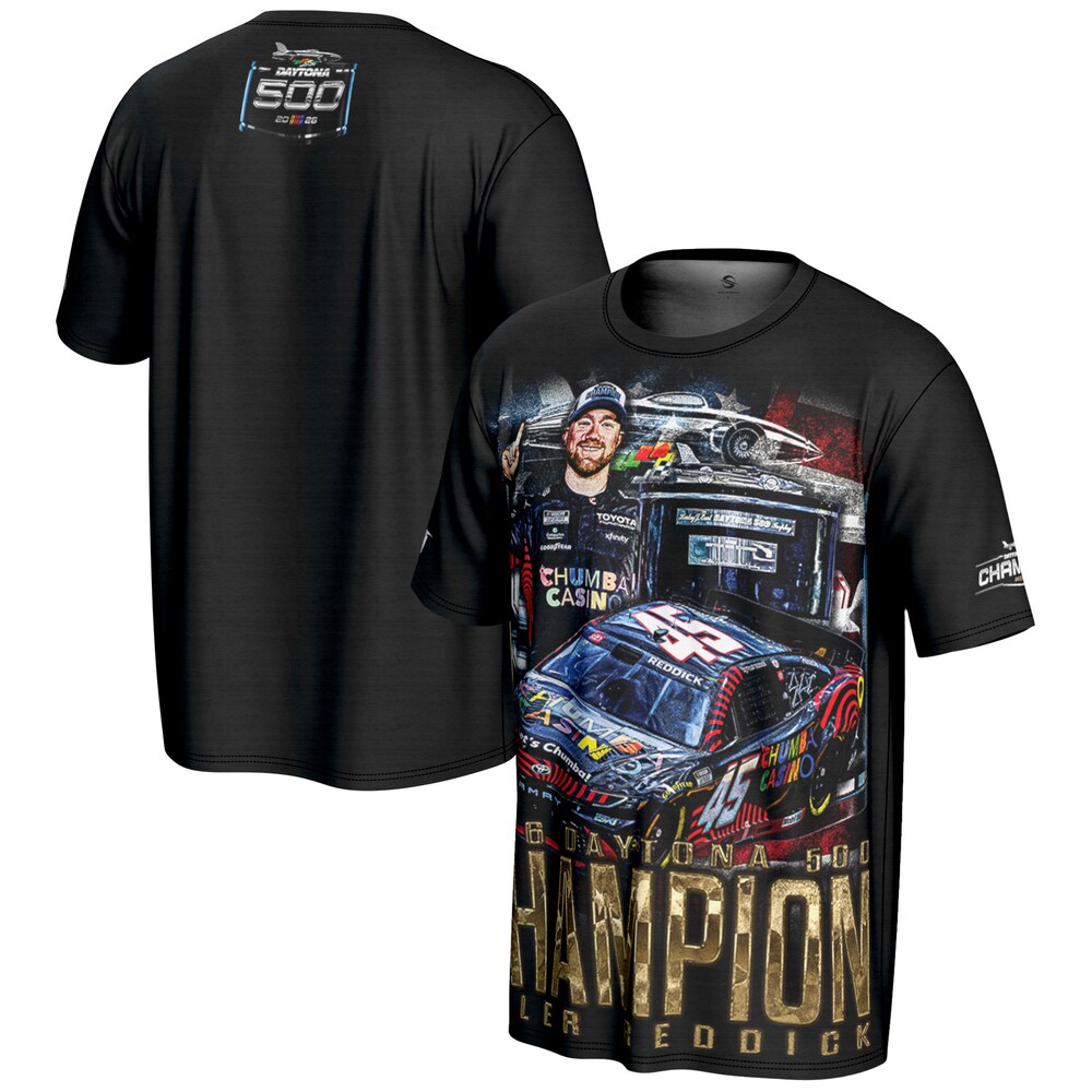 mens-prosphere-black-tyler-reddick-2026-daytona-500-champion-t-shirt_ss5_p-204065867pv-1u-uwfqtznf1jbs3wkjcipyv-kotpmhtjuxcoeocousri