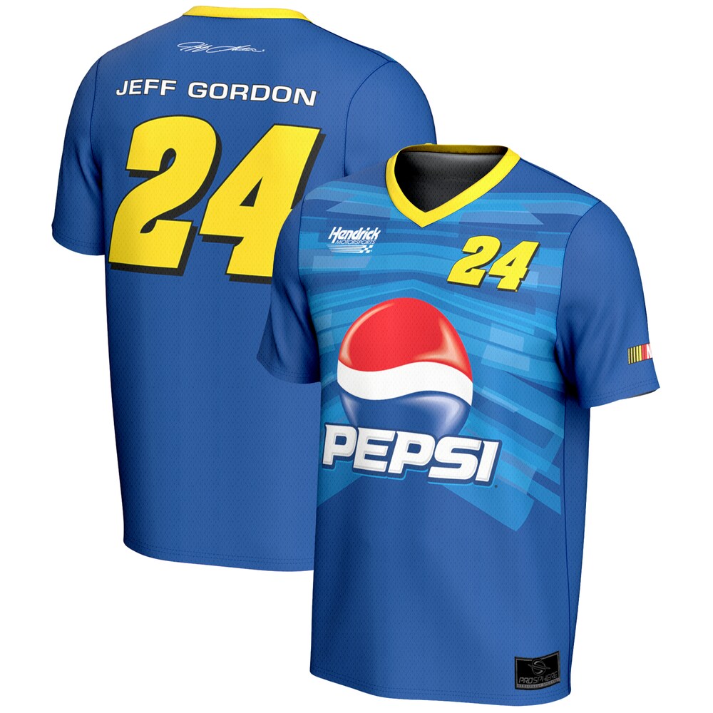 mens-prosphere-blue-jeff-gordon-pepsi-soccer-jersey_ss5_p-204566770pv-1u-31sa2hbnjg8vqobhedgsv-g1agymuu5cy7vlp72cup