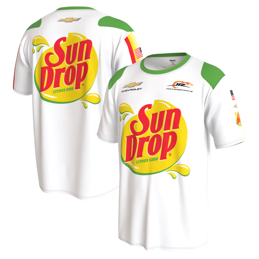 mens-prosphere-white-dale-earnhardt-jr-sun-drop-t-shirt_ss5_p-204623861pv-1u-6imyg79xsxsj8g26hfabv-hiypewfvvlrhuhaeavvz