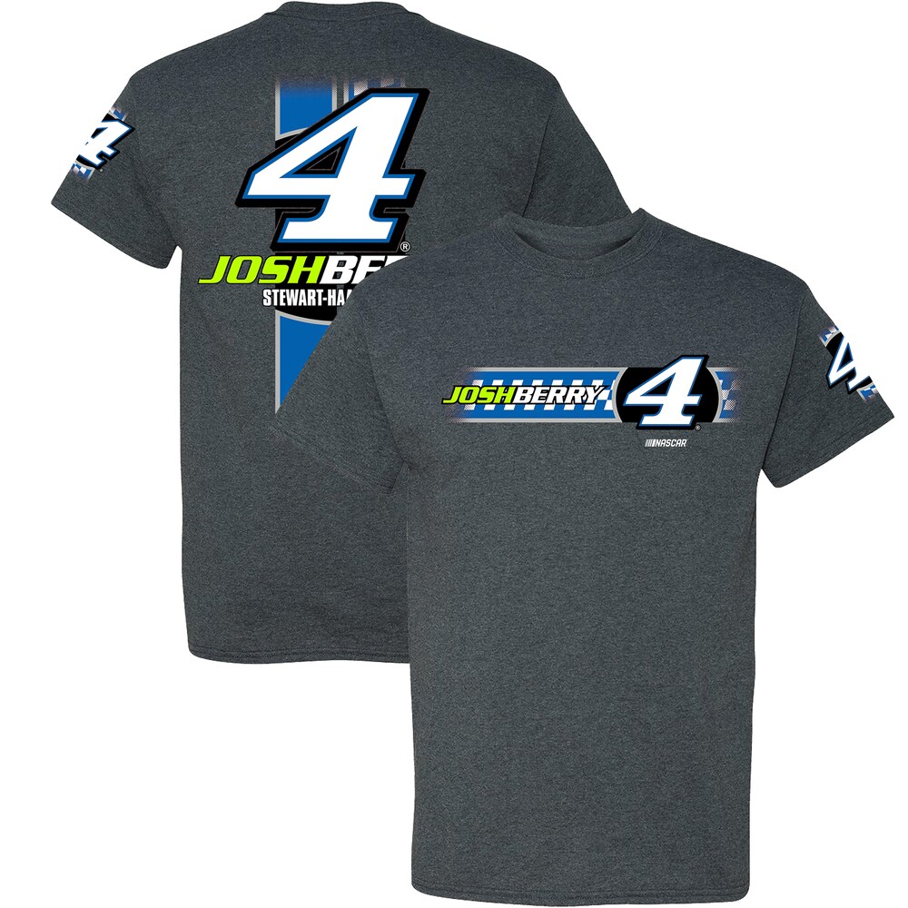 mens-stewart-haas-racing-team-collection-heather-charcoal-josh-berry-lifestyle-t-shirt_ss5_p-201078772pv-1u-awtdlqri4krlnqln5jmwv-ozpldyofkw8x70lqepya