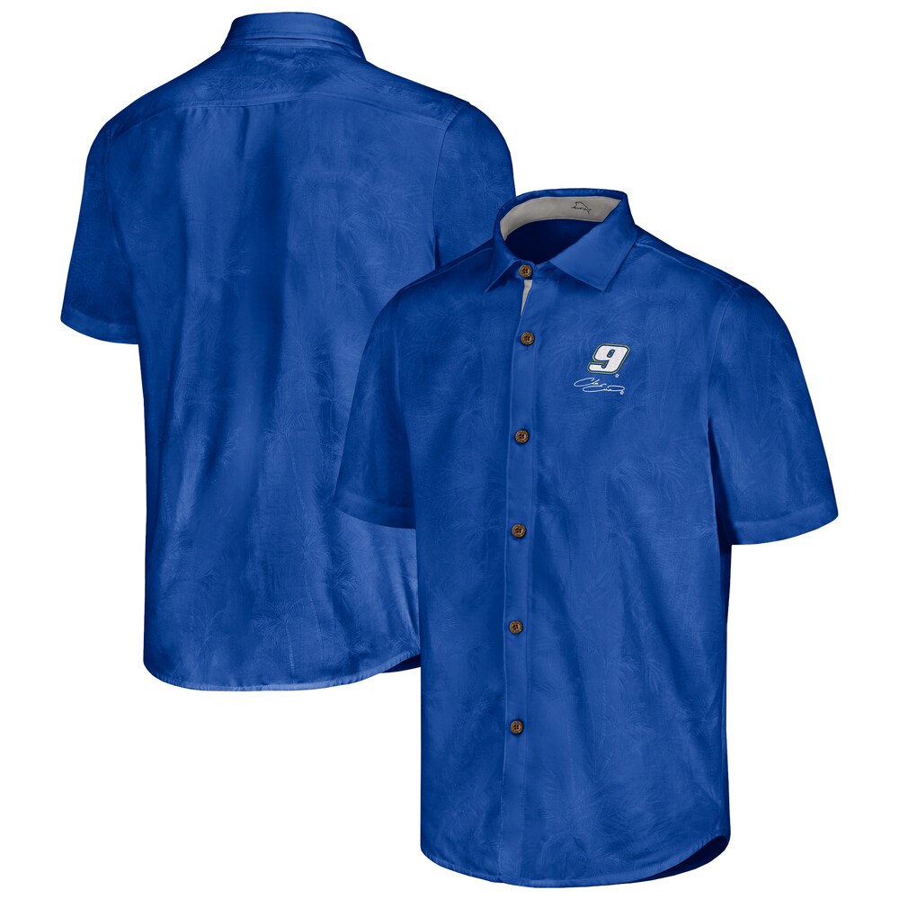 mens-tommy-bahama-blue-chase-elliott-sport-coconut-point-palm-vista-islandzone-button-up-camp-shirt_ss5_p-201322915pv-1u-ojvydcwujx423jif5zhav-euos9prkycbjp89gax7a