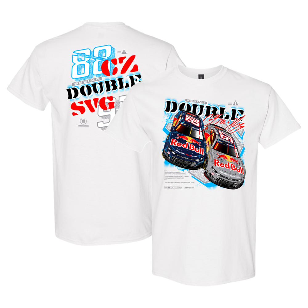 mens-trackhouse-racing-team-collection-white-connor-zilisch-and-shane-van-gisbergen-red-bull-seeing-double-t-shirt_ss5_p-204506483pv-1u-0ztfzqehpqupjvcukyzqv-tivbsoo4k8o9i2zyhtbt