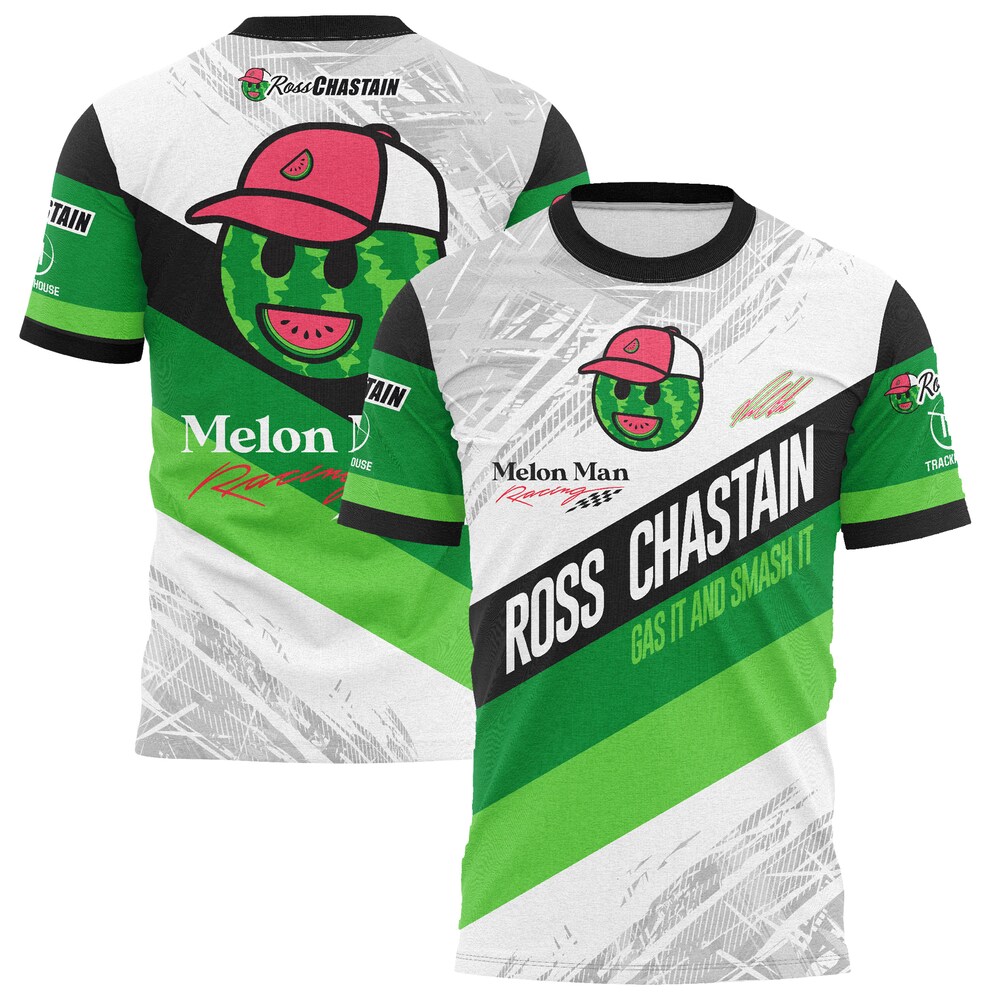 mens-trackhouse-racing-team-collection-white-ross-chastain-melon-man-gas-it-and-smash-it-sublimated-t-shirt_ss5_p-202738463pv-1u-izzelejchv6gcsmmozpgv-8vf7pfalyqqndiwn5xwb
