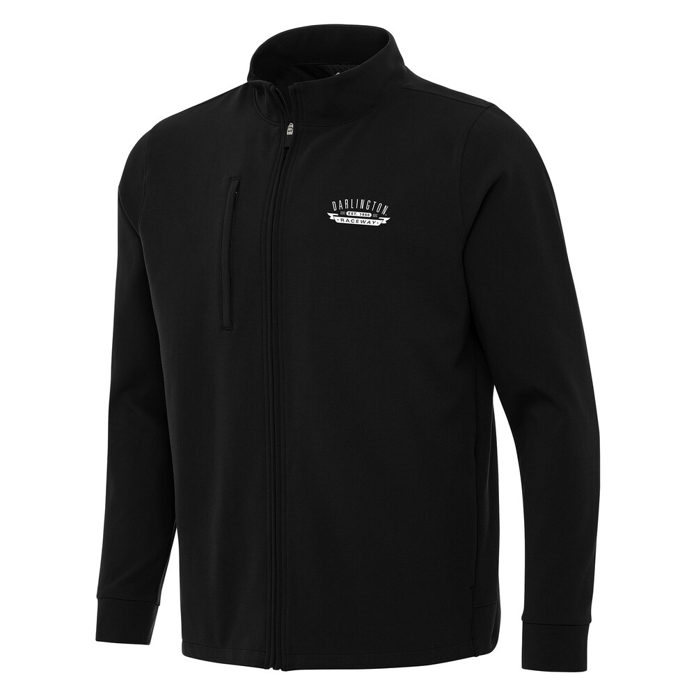 mensC2A0antigua-black-darlington-raceway-regard-full-zip-jacket_ss5_p-202450065u-cdiwcy1j6iwquhkqy2mlv-mhbg7guvanhjzm0njaqx