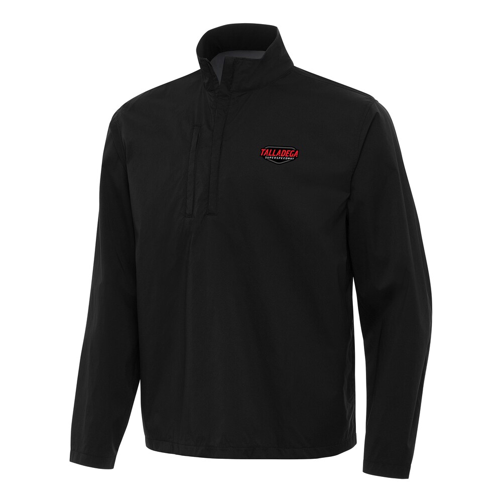 mensC2A0antigua-black-talladega-superspeedway-brisk-quarter-zip-pullover-jacket_ss5_p-202455203u-colvukdzvgf7aeyrczr5v-xm1vxcgvvqxgwzrsj8ff
