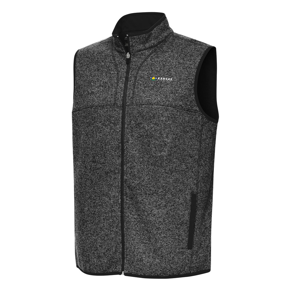 mensC2A0antigua-heather-black-kansas-speedway-fortune-full-zip-vest_ss5_p-202450171u-a8ht5pmpl4vxw39mwq7kv-7j7rcd13i7ymikk48rei