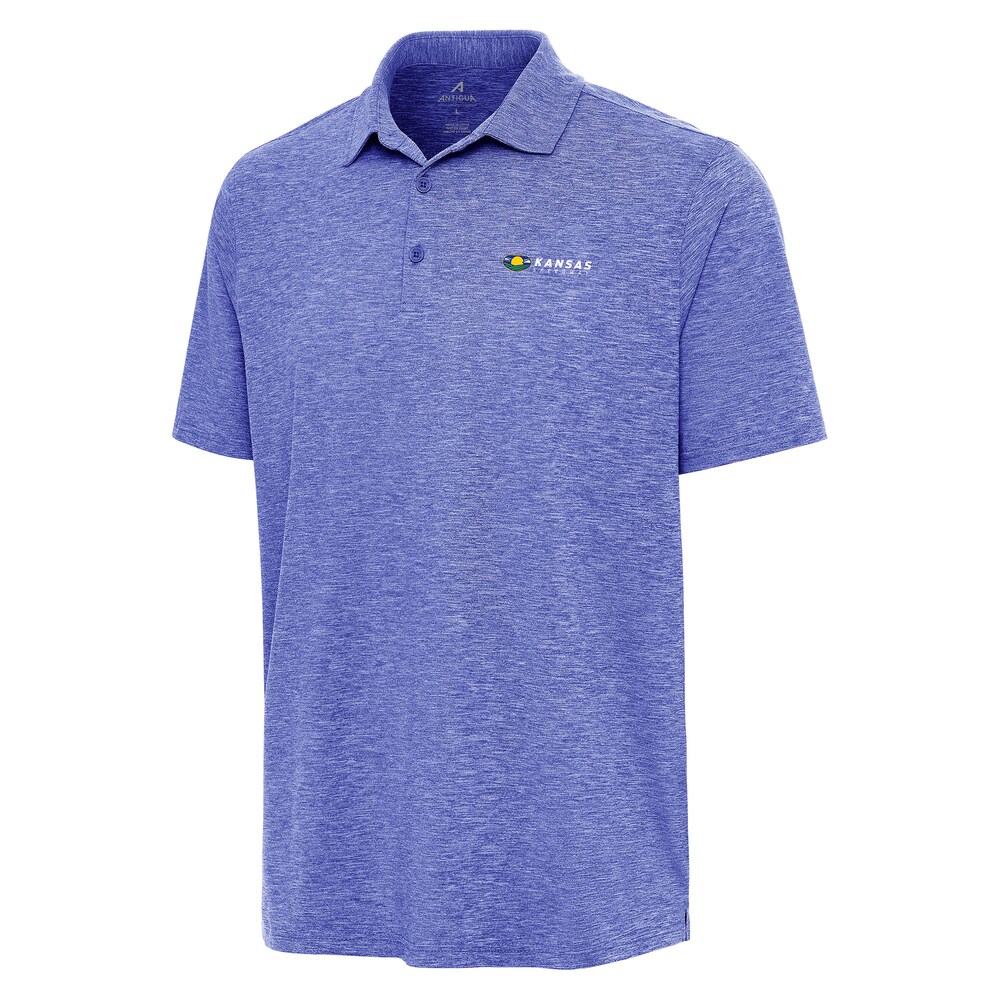 mensC2A0antigua-heather-royal-kansas-speedway-par-3-polo_ss5_p-202449501u-lypftnkng4nswvfmvu52v-ir6i24ohienog3elib6d