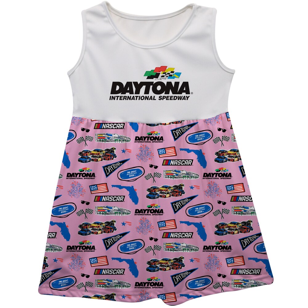 pink-daytona-international-speedway-impressions-artwork-tank-top-dress_ss5_p-203736832pv-1u-5aj8ux6wlx0tm1wgxx4mv-nv3xmbk3ehw4ivzzhooa