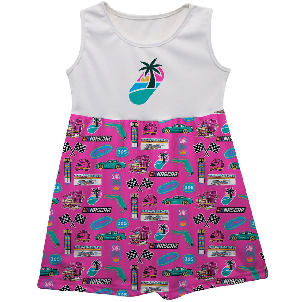 pink-homestead-miami-speedway-impressions-artwork-tank-top-dress_ss5_p-203736849pv-1u-ik221szxzoczl7eyoy6vv-tba32tmwwe5zj2m4jide