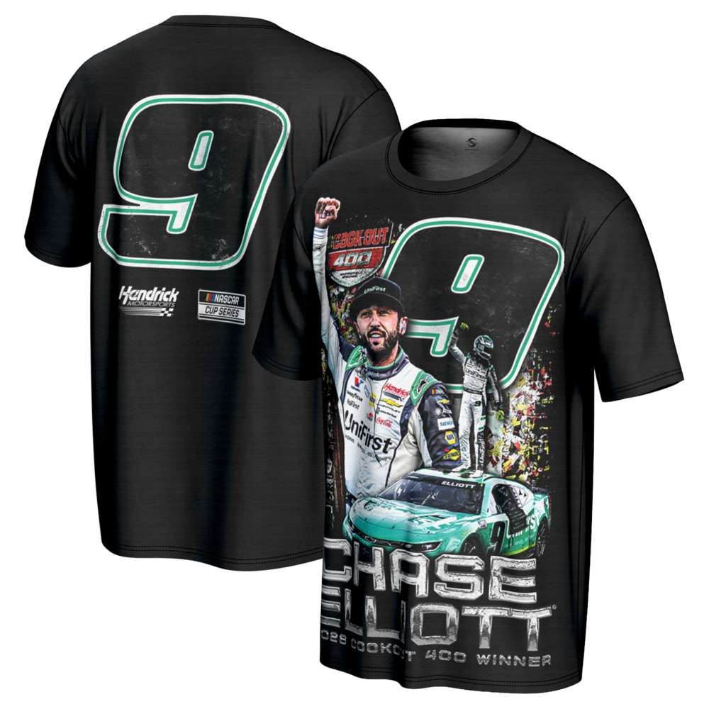 prosphere-black-chase-elliott-_ss5_p-204090153pv-1u-wo32sduckcxcifmafyzcv-urb8g8fihumkaih9lkrg