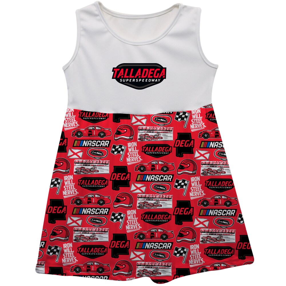 red-talladega-superspeedway-impressions-artwork-tank-top-dress_ss5_p-203736833pv-1u-3z3dj9m6lnegvtwqq5k0v-ravjo9e4rzdkv0vih6uc
