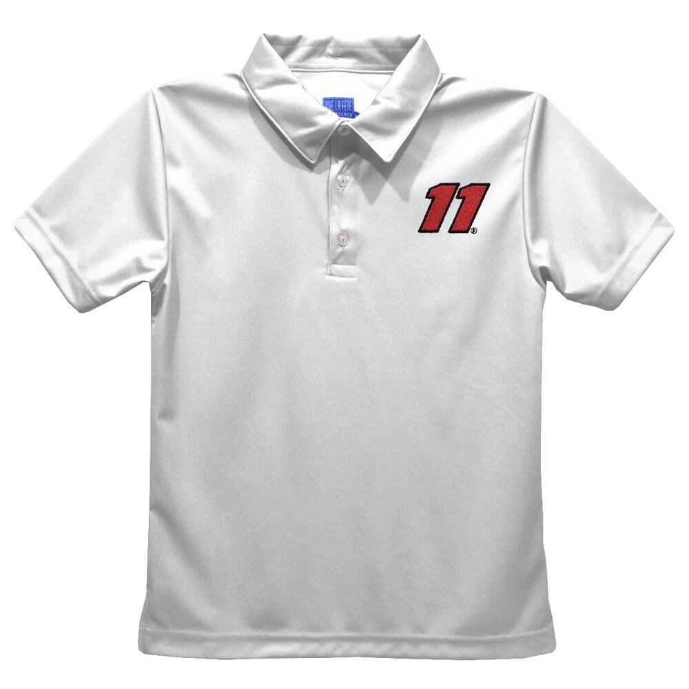 toddler-vive-la-fete-white-denny-hamlin-solid-polo_ss5_p-203132827pv-1u-vzwg9johwwastau8psczv-yy2evvxysnweg1v9gknr