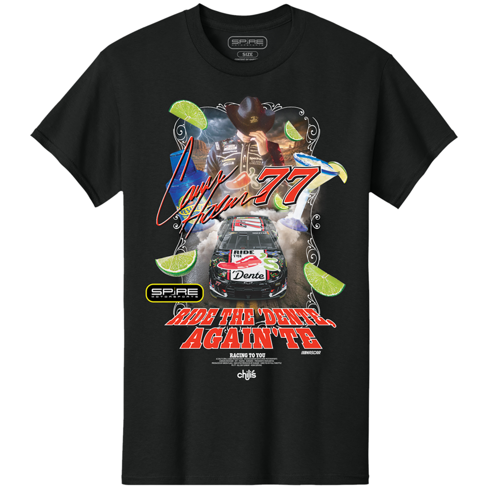 unisex-spire-motorsports-black-carson-hocevar-chilis-ride-the-dente-t-shirt_ss5_p-203943319pv-1u-buub1h6zlicsg6nqj0edv-side2armadugv1kooygm
