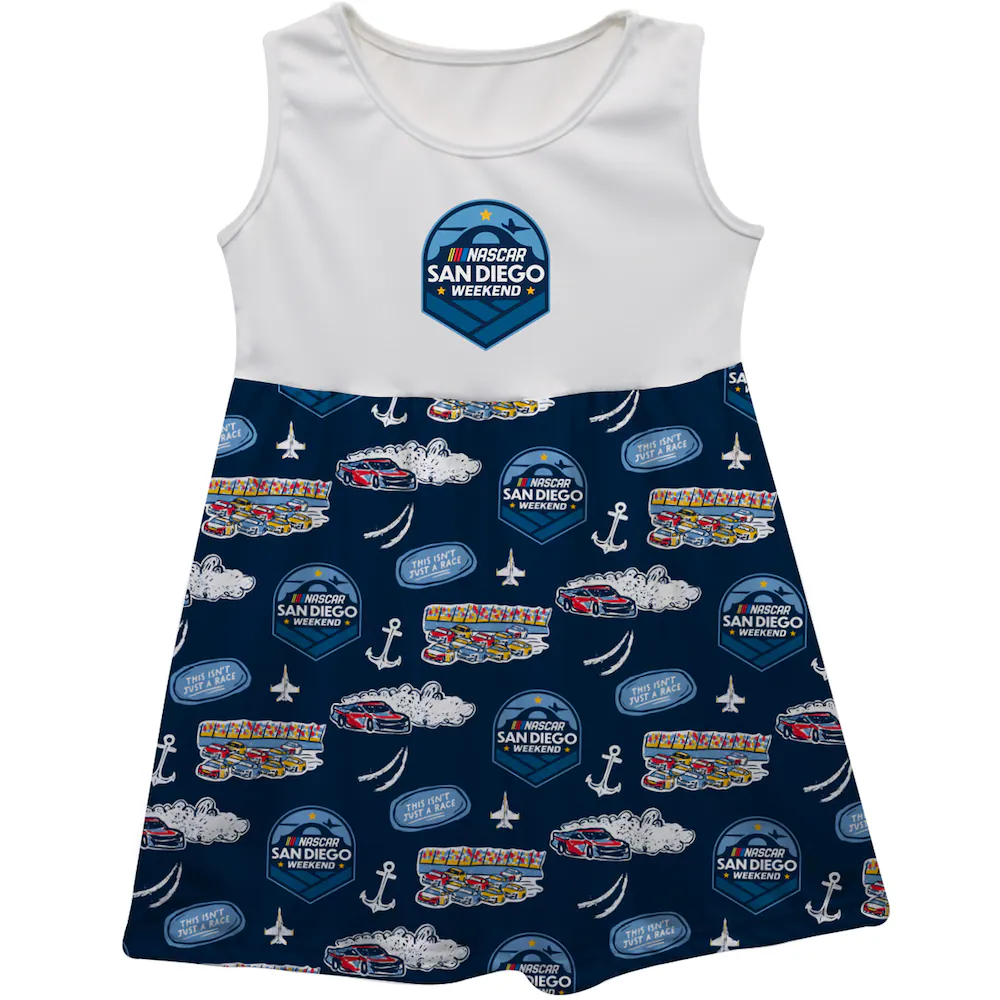 white-nascar-san-diego-weekend-impressions-artwork-tank-top-dress_ss5_p-204494843u-fnz3u3fomrybqxus2ycnv-snxhek050qh6fyml2whz