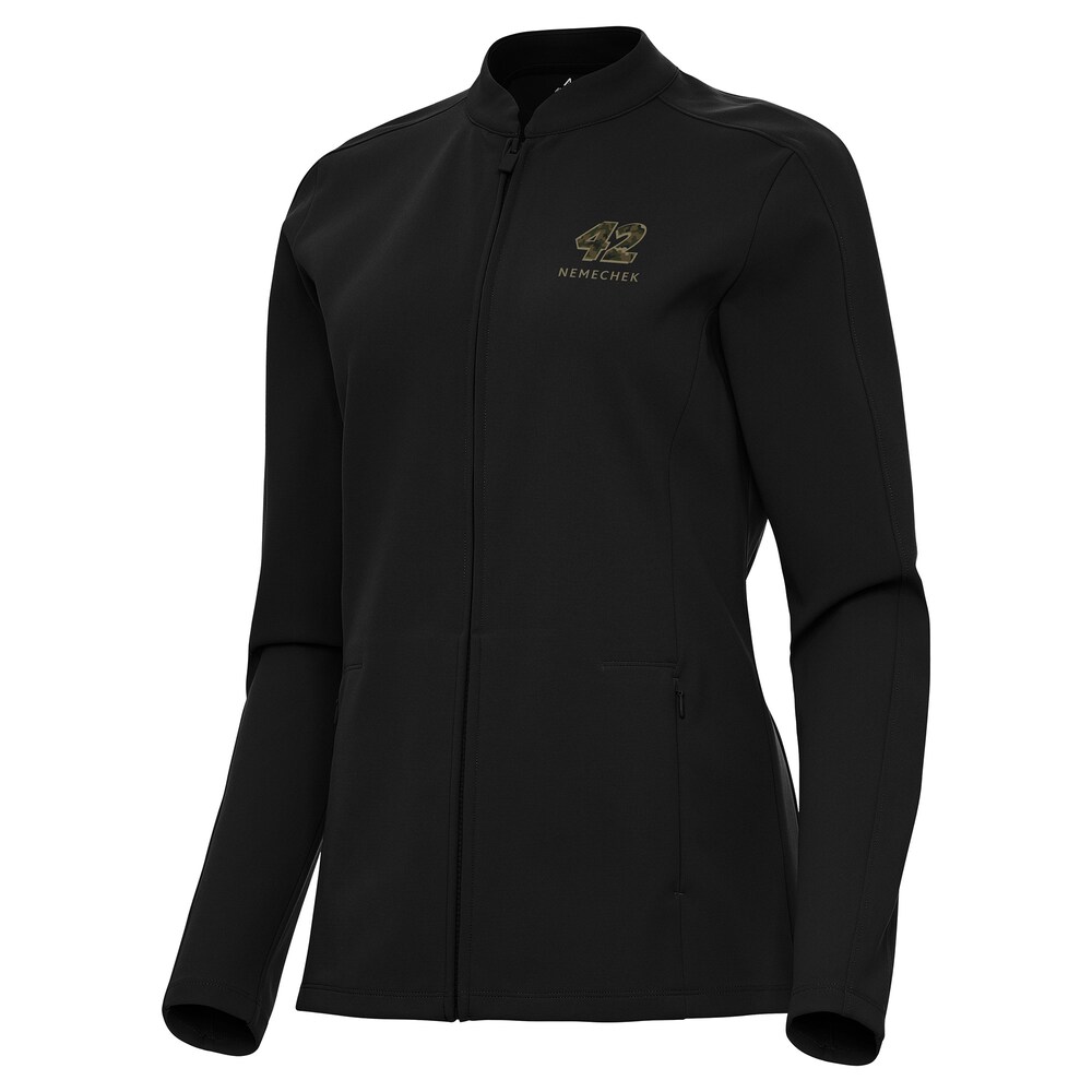 womens-antigua-black-john-hunter-nemechek-regard-full-zip-jacket_ss5_p-202447786u-6baml7bqufoa1xgazdmrv-a1nft8motv2ecuqseggb