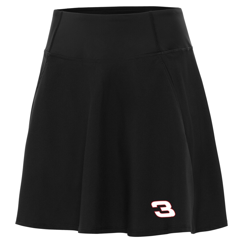 womens-antigua-black-richard-childress-racing-chip-skort_ss5_p-202441670pv-1u-nm0drhamoivw2hudtr3kv-nmumkije7gerbqvpumhu