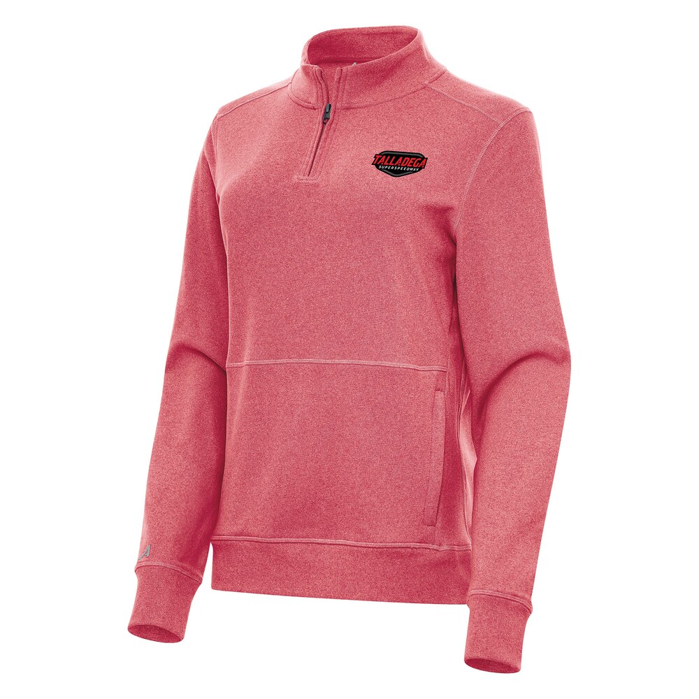 womens-antigua-heather-red-talladega-superspeedway-crush-quarter-zip-jacket_ss5_p-202455116u-fv0kxdgdnlh8wc87q8fxv-ueqwaisprwjkluto7oul