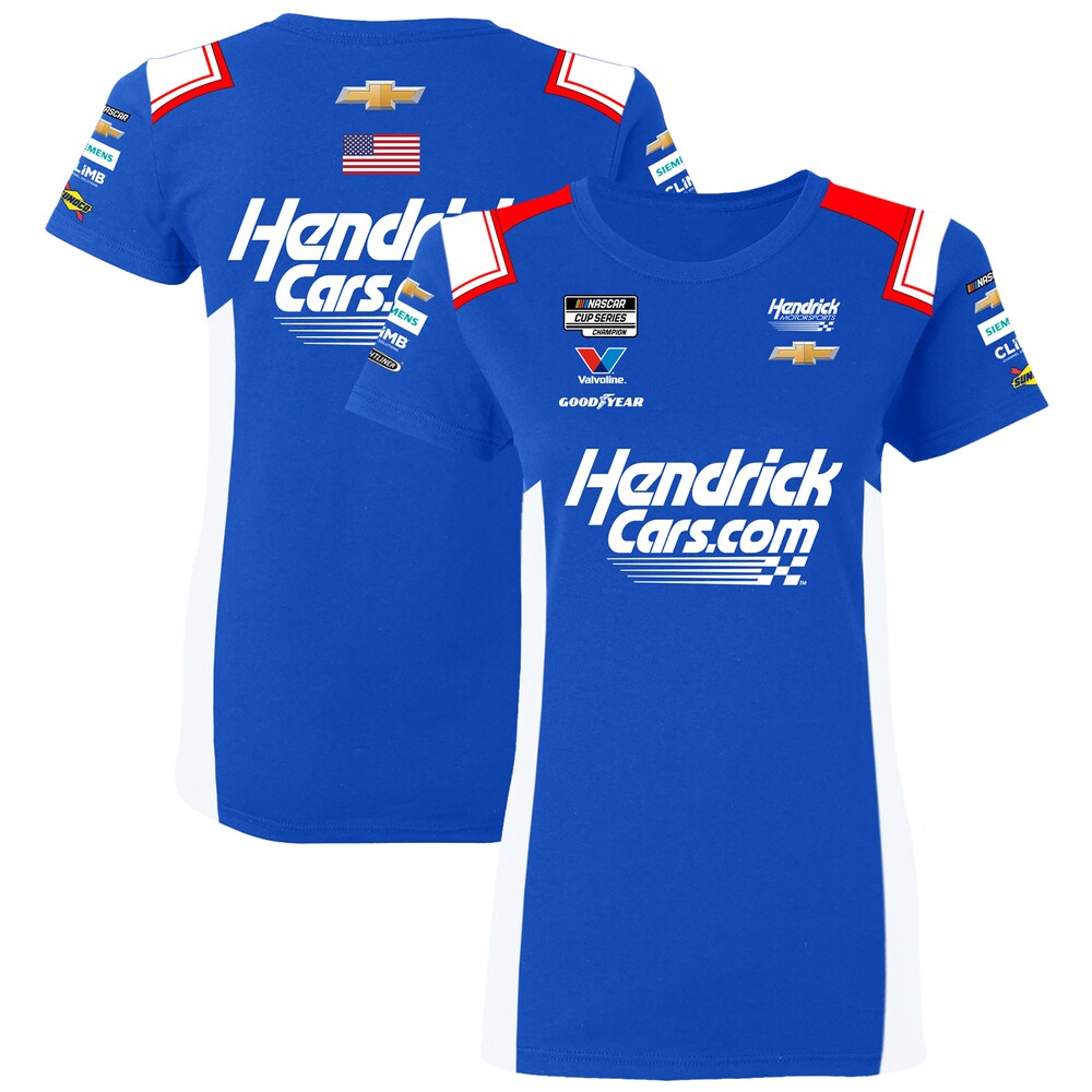 womens-hendrick-motorsports-team-collection-blue-kyle-larson-hendrickcarscom-uniform-t-shirt_ss5_p-202708130pv-1u-kqwrorhxoynwdkmsnc6mv-rlbubz4mnn7qieecm7g0