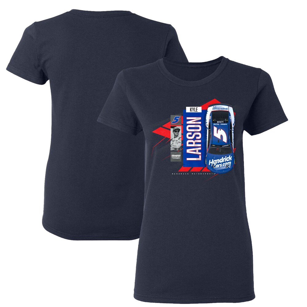 womens-hendrick-motorsports-team-collection-navy-kyle-larson-valvoline-car-t-shirt_ss5_p-202807251pv-1u-tpuxemljqbg5jv4rigzgv-iftxzmoqjff15mvdvc7e