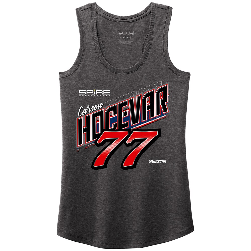 womens-spire-motorsports-charcoal-carson-hocevar-tri-blend-tank-top_ss5_p-204118576pv-1u-iawhyhnk6foqmhoc5mxrv-3bcx6hissxcgpgnzoleq