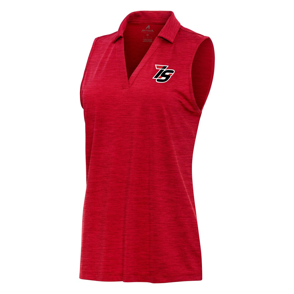 womensC2A0antigua-heather-red-iowa-speedway-layout-sleeveless-polo_ss5_p-202450570u-sshl4o2t9vsyhghmfg21v-d9ywczgeinqegreosny3