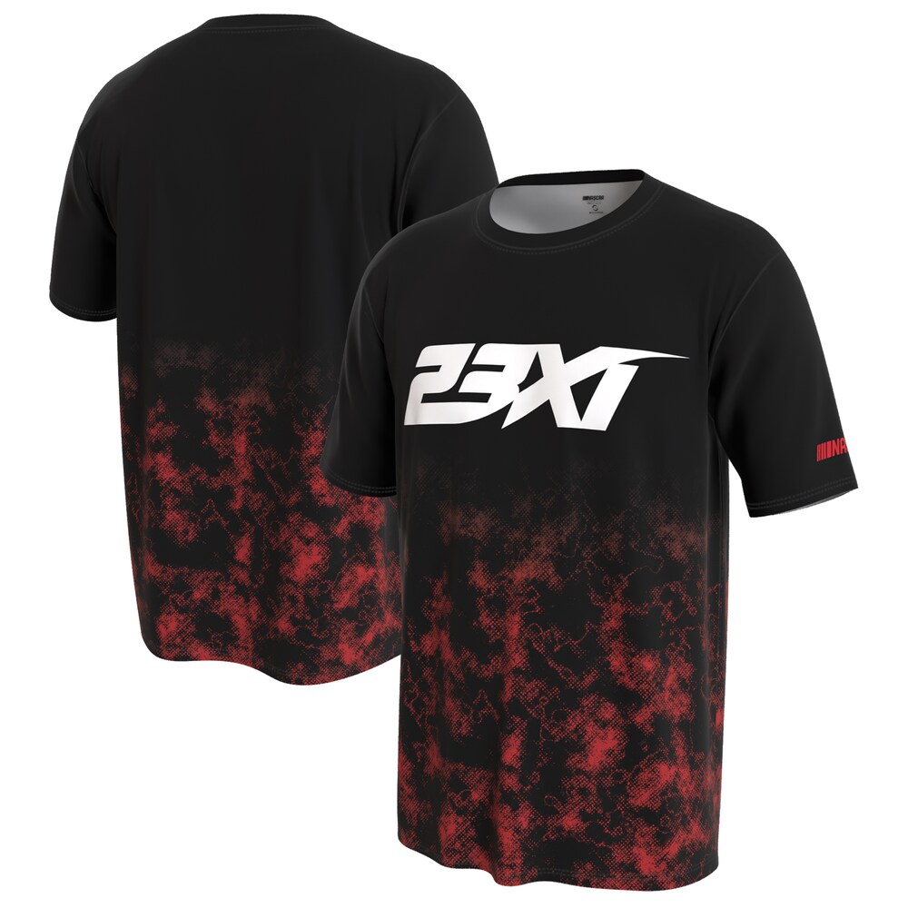 youth-prosphere-black-23xi-racing-t-shirt_ss5_p-204524732pv-1u-k9bwbums5ersdd2lukz5v-klnzhamsrizxvbxukhcc