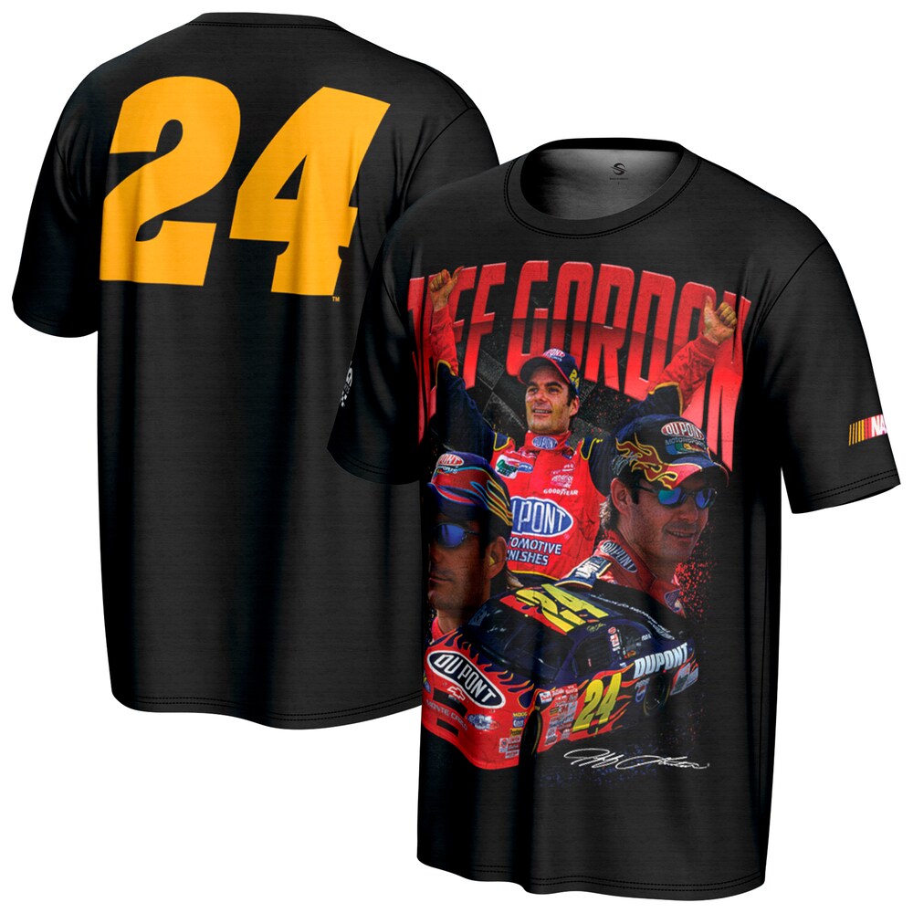 youth-prosphere-black-jeff-gordon-dupont-t-shirt_ss5_p-204513441pv-1u-lb05yxzzzzfth5dkafovv-xdguz4mk6sqpaigwamse